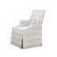 Fauteuil Lia-111986738