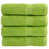 Apple Green is out of stock