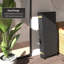 Paravent de jardin extérieur pliant-2115083234-2115083241-2112305945