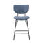 Tabouret de bar Dawlish-55787254