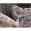 Tapis bleu Emmy-1919125101