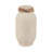 Neuville Small Omix Vase-1434666634