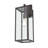 Robert 21" Tall Outdoor Wall Sconce-594430019