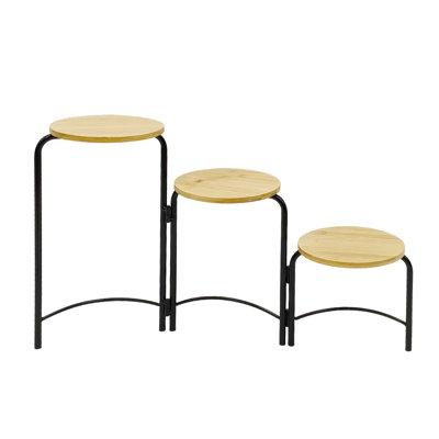 Plant Stand