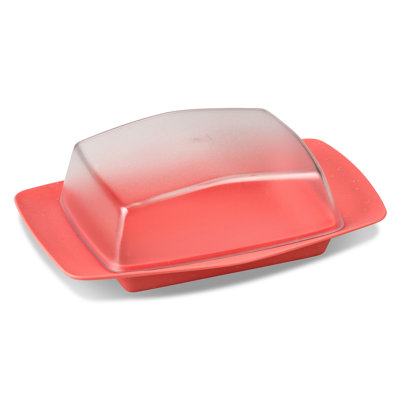 Koziol Decorative Bin