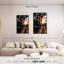 Leisha la procureuse - 1656-108617815