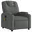Upholstered Massage Chair-1468329617