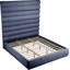 Lit en tissu Adam-499546532-499546535-471780636