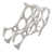 Silver is out of stock