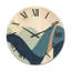 Horloge murale-63903855