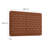 Modway Sparta Solid Wood Headboard-96356255-96356254