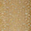 Reflect Aconite Fabric-514104113