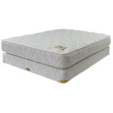 Inspired Box Spring Only
