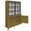 Avangelia Display Cabinet-248255318
