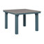 Homestead Outdoor Square Dining Table-1683874805-1683874806