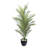 48" Glow in the Dark Palm Trees