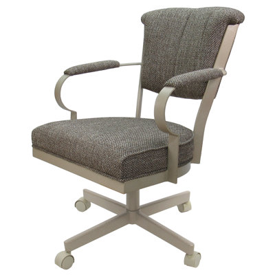 Fauteuil de conférence