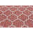 Outdoor Veranda Area Rug Brick Color-40283680
