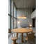 Anel Pendant-1837452842