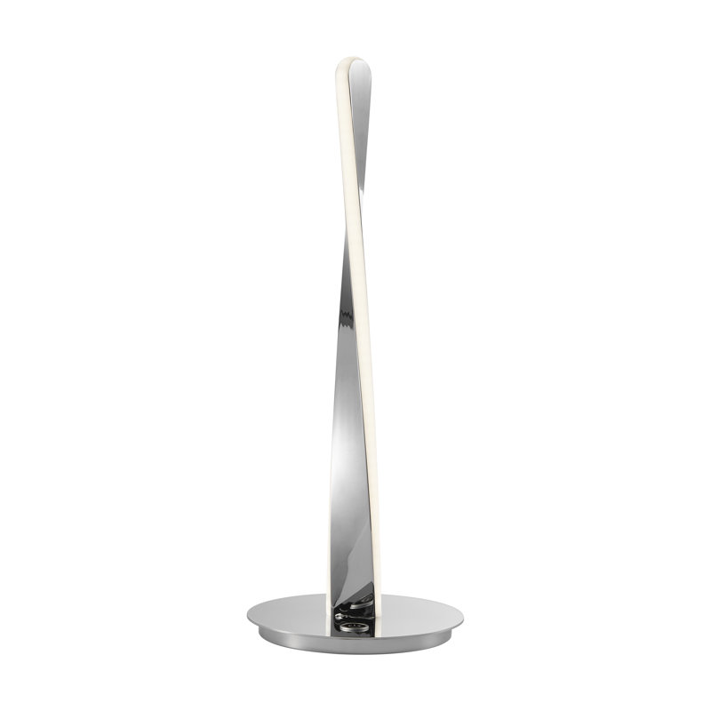 Lampe de fantaisie à DEL Lolamae