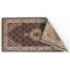 Dedmon One-of-a-Kind 2'5" X 4'11" Area Rug