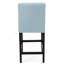 TABOURET ZUMA KD-499637133