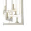 Middleton 8 - Light Chandelier-67000786