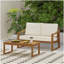 Table basse et causeuse Samwell-829063029-829063031