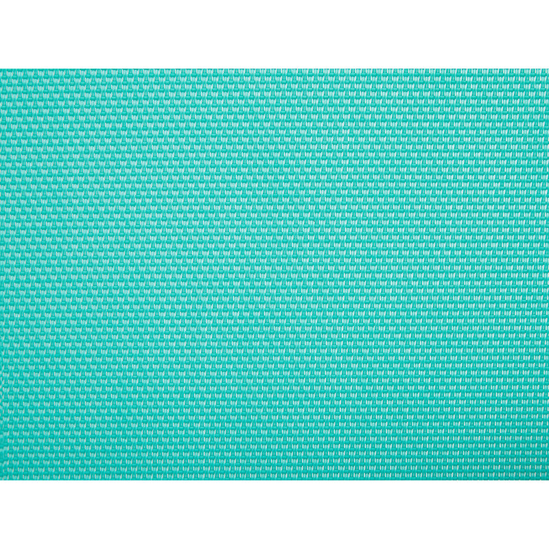 Deardorff 198cm Long Reclining Single Chaise, Turquoise