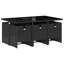 Patio Dining Set Table,-825629358-825629362-825629364