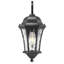 Prestbury Wall Light-26243235
