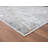 Abstract Indoor Rug-974954207