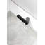 Robinet de salle de bain monocorps et monocommande-122282168
