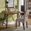 Bureau Isakson-1782153675