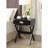 Babs Accent Table-2109240756