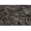 Milo 100% Linen Solid Colour Bedspread-66165736