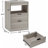 13.9'' W Nightstand-870207033
