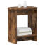 End Table-1033981598