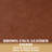 Light Brown Faux Leather Ottoman with Storage-1689785663-1688208460