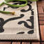 Tapis oriental intérieur / extérieur Herefordshire Performance-467843944
