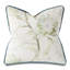 Stockholm Square Pillow Cover & Insert