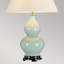 Eldredge Ceramic Table Lamp-1782477740