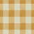 Gold/Beige