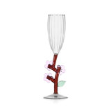 Botanica - Flute Peach Blossom 5.4 Oz