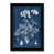 Black Framed Paper Print is unavailable