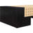 Mondrian Coffee Table-741038145