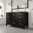 Minnich 42" Single Bathroom Vanity Set-23785238