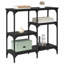 80cm Console Table-1381987281
