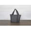 Sac fourre-tout à pique-nique Topanga-126392626