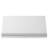 ZLINE 36 in. Convertible Vent Under Cabinet Range Hood in Stainless Steel (527-36)-361936860